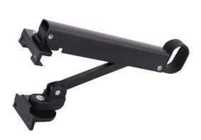 翔順五金塑料 廣東門窗配件與五金配件的專業供應商