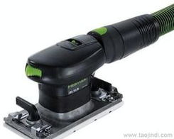 五金配件批發零售 不銹鋼、模具工具與沖壓件的專業供應商