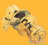 室內門五金配件批發 鎖具選購與市場分析