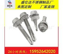 一站式五金配件解決方案 批發零售，助力工業與生活